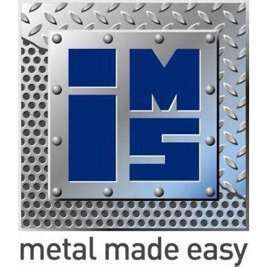 san diego sheet metal inc|industrial metal supply san diego.